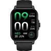Смарт-часы Black Shark GT3 Neo-Black BS-GT3 Neo Чорний (1091681) изображение 2