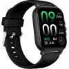 Смарт-часы Black Shark GT3 Neo-Black BS-GT3 Neo Чорний (1091681) изображение 3