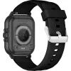 Смарт-часы Black Shark GT3 Neo-Black BS-GT3 Neo Чорний (1091681) изображение 4