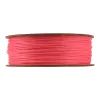 Пластик для 3D-принтера eSUN ABS Plus, 1кг, 1.75мм, pink (ABS+175P1) изображение 2
