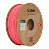 Пластик для 3D-принтера eSUN ABS Plus, 1кг, 1.75мм, pink (ABS+175P1)