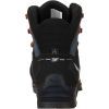 Ботинки Salewa MS MTN Trainer Mid GTX 63458 8669 - 44 - темно-синій (013.001.5961) изображение 3