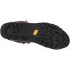 Ботинки Salewa MS MTN Trainer Mid GTX 63458 8669 - 44 - темно-синій (013.001.5961) изображение 5