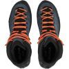 Ботинки Salewa MS MTN Trainer Mid GTX 63458 8669 - 44 - темно-синій (013.001.5961) изображение 6