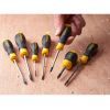 Отвертка Stanley Cushion Grip, Ph1x75мм. (STHT16155-0) изображение 5