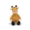 Пупс Anne Geddes Маленький Жирафик 31 см (572610)