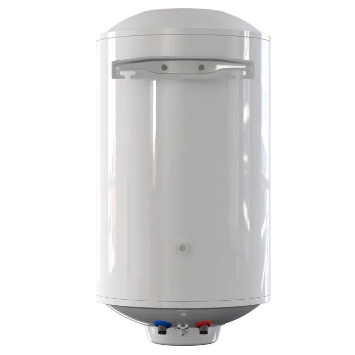 Бойлер LEOV LV Dry 80 l изображение 2