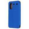 Чохол до мобільного телефона Armorstandart G-Case ZTE Blade A54 4G Blue (ARM70730) зображення 2