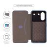 Чохол до мобільного телефона Armorstandart G-Case ZTE Blade A54 4G Blue (ARM70730) зображення 3