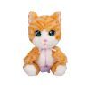 Интерактивная игрушка Baby Paws W2 - Рыжий котенок (921139IM) изображение 7