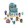 Фигурка Funko Pop сюрприз Mystery Minis - Лило и Стич (55816) изображение 5