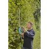 Кущоріз Gardena EasyCut 500/55, 500 Вт, 55 см (09832-20.000.00) зображення 10