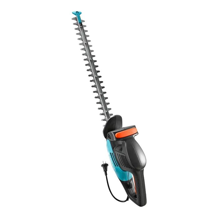 Кущоріз Gardena EasyCut 500/55, 500 Вт, 55 см (09832-20.000.00) зображення 11