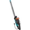 Кущоріз Gardena EasyCut 500/55, 500 Вт, 55 см (09832-20.000.00) зображення 11