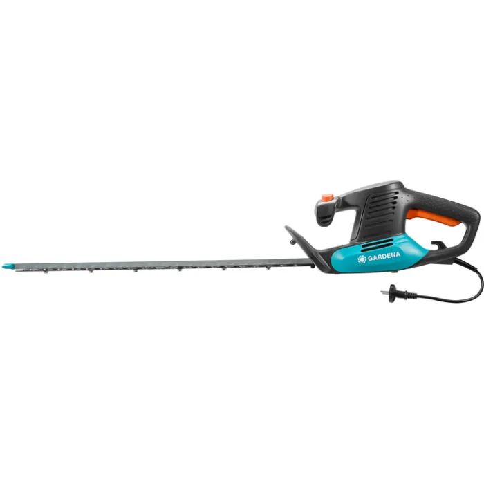 Кущоріз Gardena EasyCut 500/55, 500 Вт, 55 см (09832-20.000.00) зображення 2