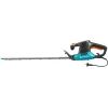 Кущоріз Gardena EasyCut 500/55, 500 Вт, 55 см (09832-20.000.00) зображення 2