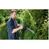 Кущоріз Gardena EasyCut 500/55, 500 Вт, 55 см (09832-20.000.00) зображення 3