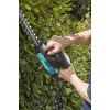 Кущоріз Gardena EasyCut 500/55, 500 Вт, 55 см (09832-20.000.00) зображення 7