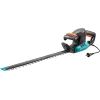 Кущоріз Gardena EasyCut 500/55, 500 Вт, 55 см (09832-20.000.00)