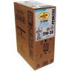 Моторное масло Pennzoil Platinum 5W30 24/1 Qt Ecobox 22,71л.