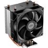 Кулер для процессора PcCooler R200 изображение 2
