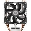 Кулер для процессора PcCooler R200 изображение 4