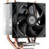 Кулер для процессора PcCooler R200 изображение 5