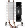 Кулер для процессора PcCooler R200 изображение 6