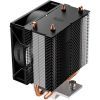 Кулер для процессора PcCooler R200 изображение 7