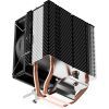 Кулер для процессора PcCooler R200 изображение 8