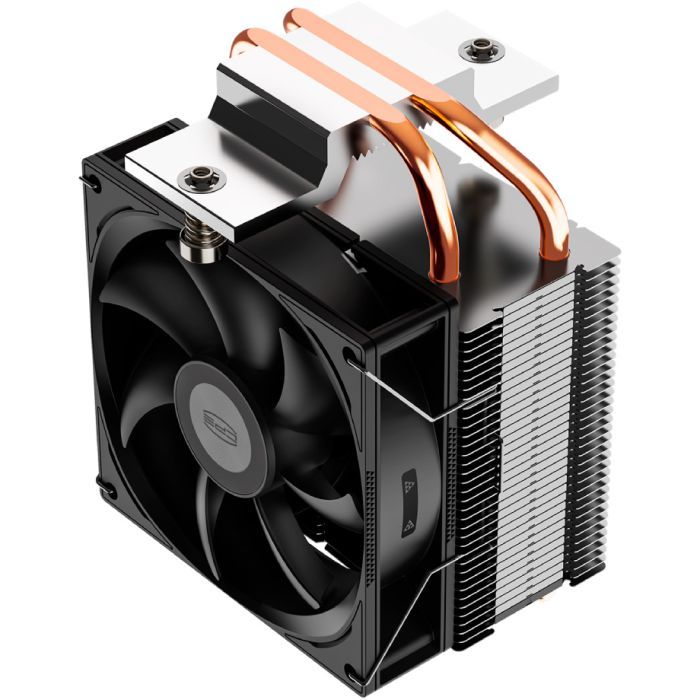 Кулер для процессора PcCooler R200 изображение 9