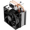 Кулер для процессора PcCooler R200 изображение 9