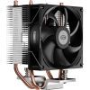 Кулер для процессора PcCooler R200