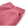 Штаны детские Breeze трикотажные (20876-86-lilac) изображение 3