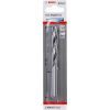 Сверло Bosch по металлу HSS-PointTeQ, 8х75х117мм (2.608.577.171) изображение 7