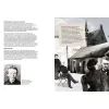 Книга Це Ван Гог - Джордж Роддам Видавництво Старого Лева (9786176795131) изображение 3