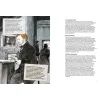 Книга Це Ван Гог - Джордж Роддам Видавництво Старого Лева (9786176795131) изображение 4
