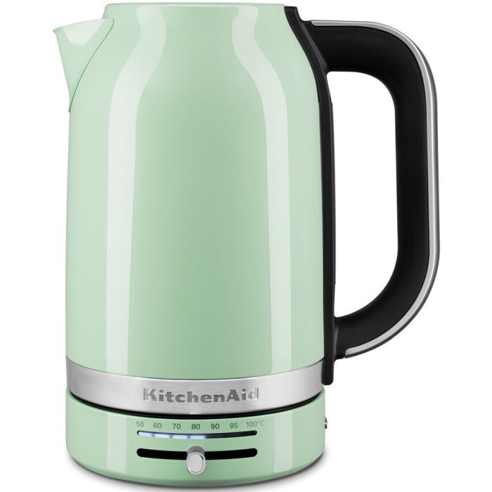 Электрочайник KitchenAid 5KEK1701EER