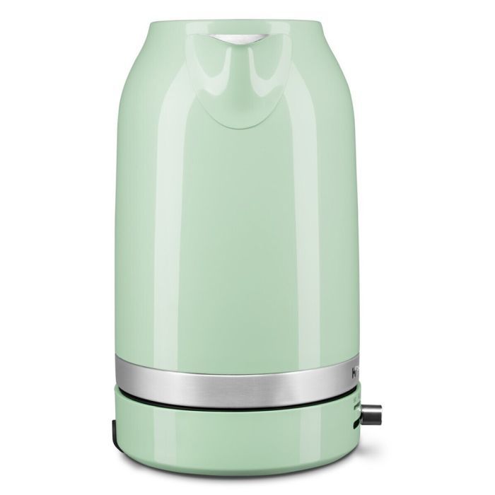 Электрочайник KitchenAid 5KEK1701EER изображение 3