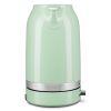 Электрочайник KitchenAid 5KEK1701EPT изображение 3