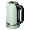 Электрочайник KitchenAid 5KEK1701EPT изображение 4