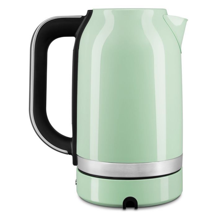 Электрочайник KitchenAid 5KEK1701EER изображение 5