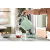 Электрочайник KitchenAid 5KEK1701EPT изображение 6