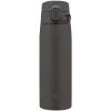 Термокружка Zojirushi SM-VB60BM 0.60 л Чорний (1678.07.67)
