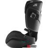 Автокрісло Britax-Romer Kidfix Pro Classic Space Black (2000040454) зображення 2