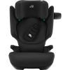Автокрісло Britax-Romer Kidfix Pro Classic Space Black (2000040454) зображення 3