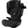 Автокрісло Britax-Romer Kidfix Pro Classic Space Black (2000040454)