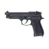 Стартовый пистолет Bruni 92 cal.9 РАК ST (1305)