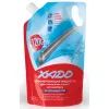 Омивач автомобільний Xado Cool Rain -120 С 1л (XA 50011_1)