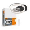 Светильник Videx DECORA 52W (VL-CLD-993-BSL)